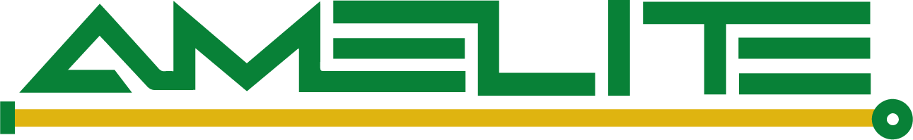 Amelite-New-Logo